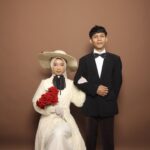 WhatsApp-Image-2025-11-21-at-14.16.49_a406dce0-2