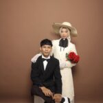 WhatsApp-Image-2025-11-21-at-14.16.50_b587035f