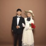 WhatsApp-Image-2025-11-21-at-14.16.51_0581488e-1