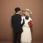 WhatsApp-Image-2025-11-21-at-14.16.51_07d454fe