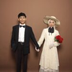 WhatsApp-Image-2025-11-21-at-14.16.51_743f9038-1