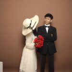 WhatsApp-Image-2025-11-21-at-14.16.52_869553de