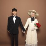 WhatsApp-Image-2025-11-21-at-14.16.52_a4213b04-1