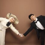 WhatsApp-Image-2025-11-21-at-14.16.52_f4df231e-1