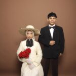 WhatsApp-Image-2025-11-21-at-14.16.53_963d1d0b