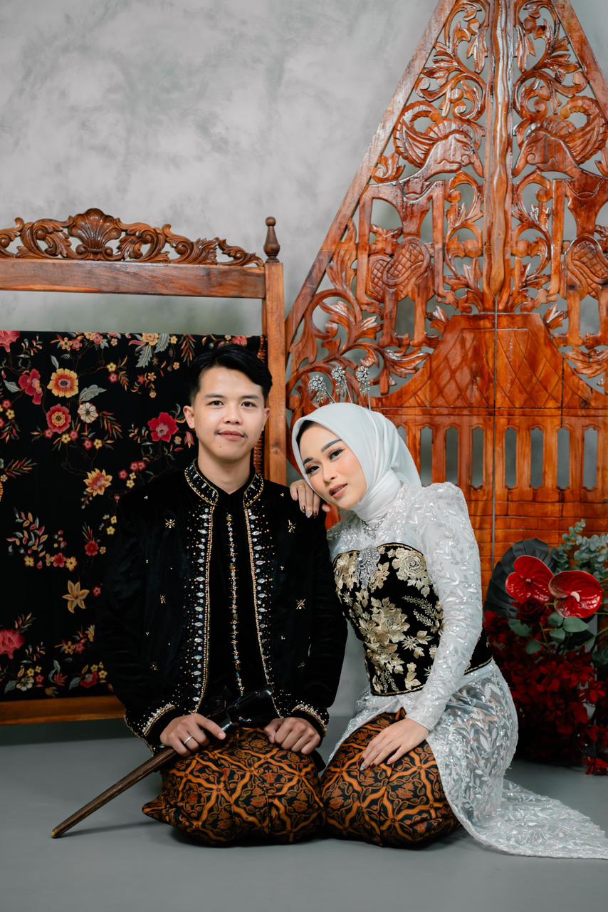 WhatsApp-Image-2025-11-26-at-11.33.37_6066cce5-1