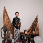 WhatsApp-Image-2025-12-02-at-09.50.33_23db1cc7-1