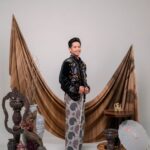 WhatsApp-Image-2025-12-02-at-09.50.33_2b37298f-1