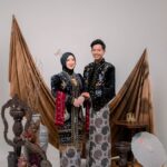 WhatsApp-Image-2025-12-02-at-09.50.33_d147967c-1