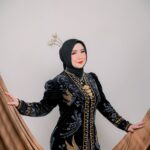 WhatsApp-Image-2025-12-02-at-09.50.33_de8d1f60-1