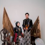 WhatsApp-Image-2025-12-02-at-09.50.34_6ba603c1-1