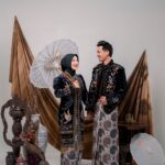 WhatsApp-Image-2025-12-02-at-09.50.34_e4ae358b-1