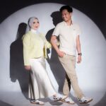 WhatsApp-Image-2025-12-02-at-09.51.55_27e9ef40