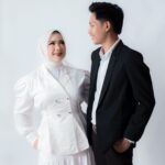 WhatsApp-Image-2025-12-02-at-09.51.55_5054e9cf