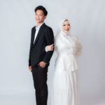 WhatsApp-Image-2025-12-02-at-09.51.55_e0384e8f