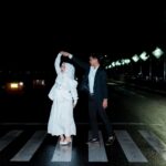 WhatsApp-Image-2025-12-02-at-09.51.55_fd3de52b-1