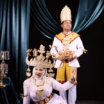 WhatsApp-Image-2025-12-04-at-10.06.59_34b6bcdf