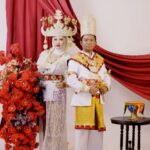 WhatsApp-Image-2025-12-04-at-10.06.59_7316e62a