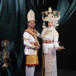 WhatsApp-Image-2025-12-04-at-10.07.00_16f6e995-1