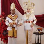 WhatsApp-Image-2025-12-04-at-10.07.00_3c2ff10e