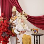 WhatsApp-Image-2025-12-04-at-10.07.00_9057e272