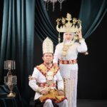 WhatsApp-Image-2025-12-04-at-10.07.01_5eb6453a-1