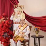 WhatsApp-Image-2025-12-04-at-10.07.01_728cff94