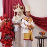 WhatsApp-Image-2025-12-04-at-10.07.02_5cd20fe4