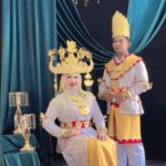 WhatsApp-Image-2025-12-04-at-10.07.02_adc6cfe5-2