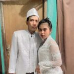 073e4e7b-fe2d-4083-a75d-b295c0db263c