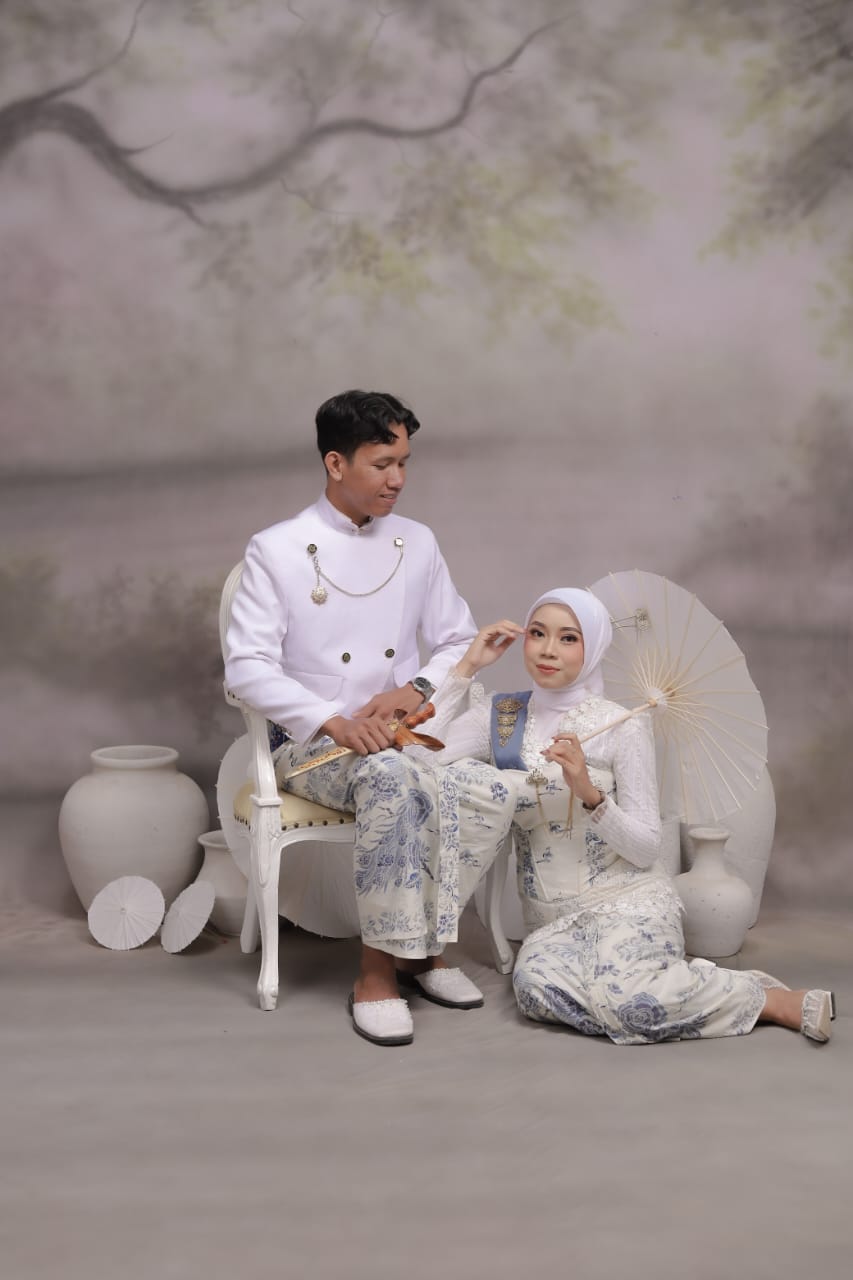 11b0547a-ab50-4b2d-a51b-0ec5e85bf3d4-3