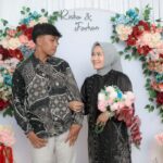 261065bf-7ed3-40e4-8051-f98ce207baed-1