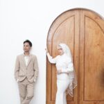 2c27659b-2809-4ce5-8736-2d14f2c29b7f