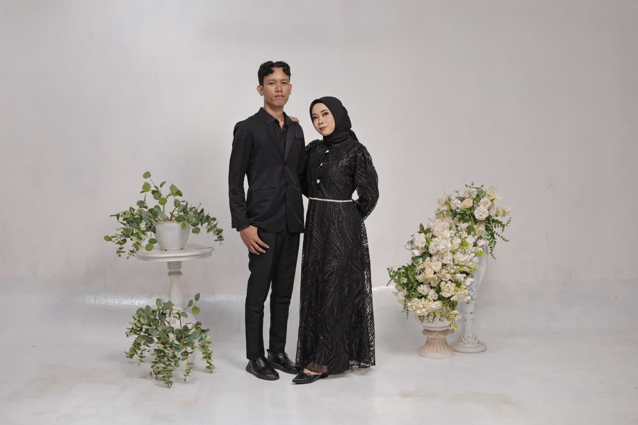 3b7f21cb-0762-46a5-a19e-85935de84dd3-2