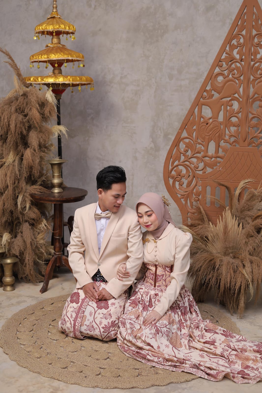 638bf373-8d28-4d19-9d5c-807b4a6f9bcd-2