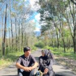 7dc538ec-0fad-4c2e-86bf-955c0746fb72-1