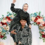 7f41f84e-38d5-42a3-ac9e-f4a3cf1d074d-1