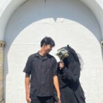 7f6e974e-c070-4b30-b95f-537d59685a9e-1