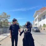 894619be-5606-45fa-bd6b-8f2743ea7236-2