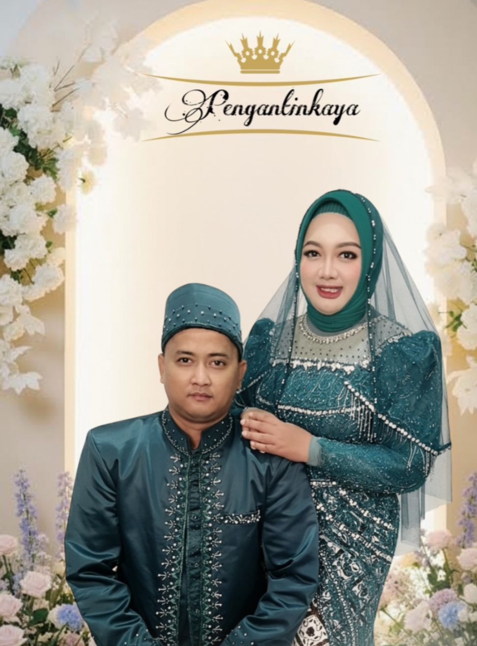 9572e87a-dcd7-4aad-94f1-38f9e989f315