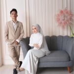 9e0db5ae-bad6-4c00-9461-ff84312fd80c-1