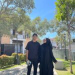 a332cf83-5cf0-4595-87d4-dc34469a2e05-2