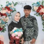 b004b13d-9a95-42e1-b529-81ba60ffbf1c-3