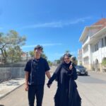 b1a1a35e-3e80-4dfd-95e1-ac67b5364267-1