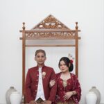 be3bd501-f088-48b6-97c6-db98276a79ba-1