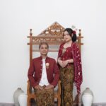 c21d1c54-5d85-407c-be80-dcc5c59a7ce1-2