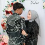 c75df338-ba78-4989-b5cc-9cda5f14370b-1