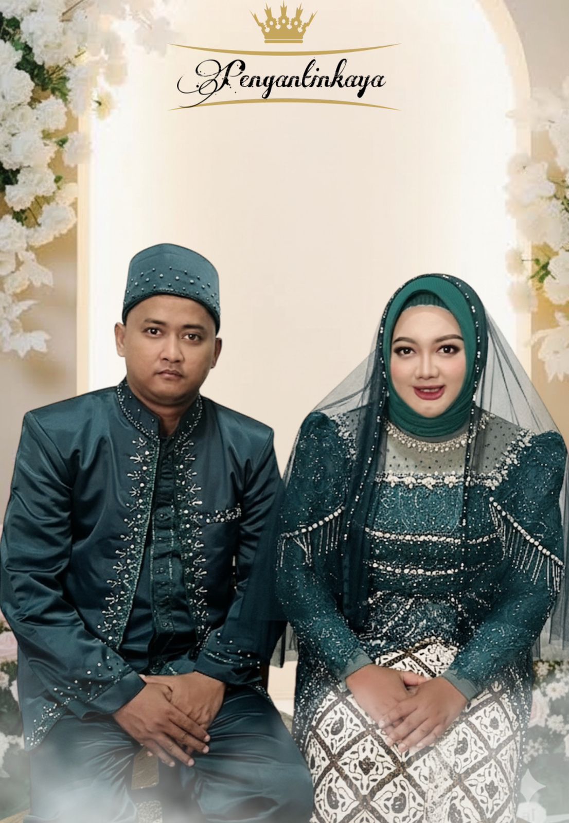 d3c17cd1-2673-4e56-9b93-b55c6ecacaf1-3