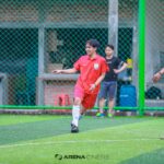 d58695e4-a4e0-4986-9075-fcfe956b1c14-2