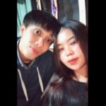 61be0c41-d225-4aa8-b925-676515cb773c-1